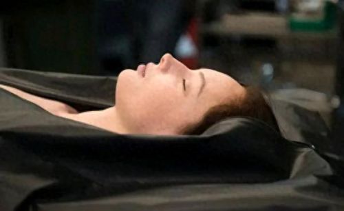 十大恐怖破片排名前十(十大恐怖毒药排行榜)插图2