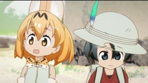 十大兽耳动画片排行榜(前十大动画片排名)插图8