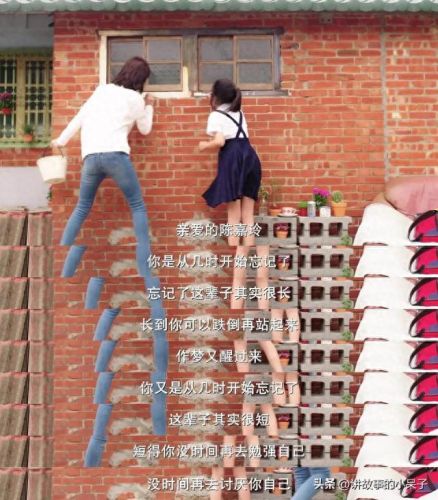 台湾十大励志电视剧排行榜(台湾十大催泪电视剧)插图2