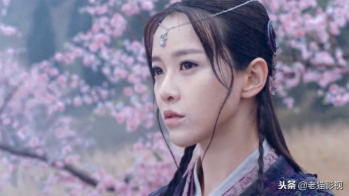 将夜十大美女排行榜(将夜2手机免费观看)插图7