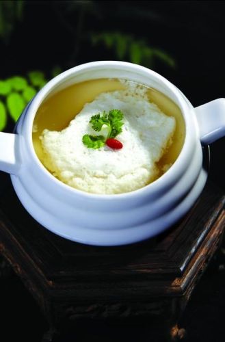 昆明十大网红餐厅排行榜(昆明云南菜餐厅前十名)插图