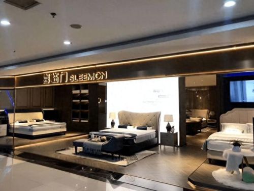 家具品牌泰国排名前十(泰国十大高端家具)插图1 家具品牌泰国排名前十(泰国十大高端家具)插图1