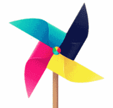 房县十大餐馆排行榜第一(房县卷卷)插图19 房县十大餐馆排行榜第一(房县卷卷)插图19