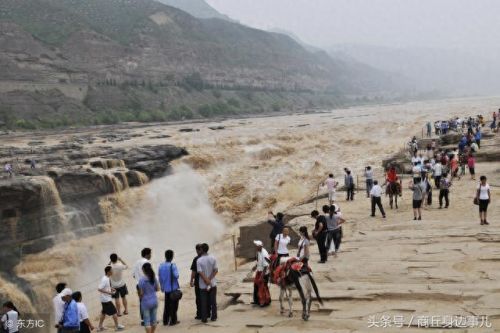 临汾山区景区排名前十(临汾免费景区一览表)插图2 临汾山区景区排名前十(临汾免费景区一览表)插图2