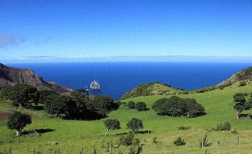 世界孤单国家排名前十(世界幸福指数排名国家)插图 世界孤单国家排名前十(世界幸福指数排名国家)插图