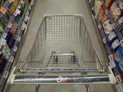 昆明排名前十的超市(昆明胖东来超市)插图21 昆明排名前十的超市(昆明胖东来超市)插图21