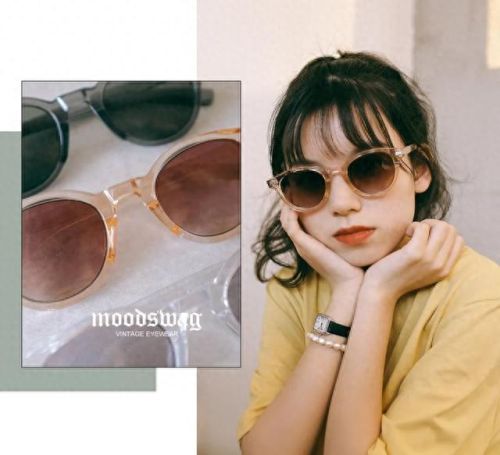 平价墨镜大牌排名前十(平价墨镜品牌大全)插图17 平价墨镜大牌排名前十(平价墨镜品牌大全)插图17