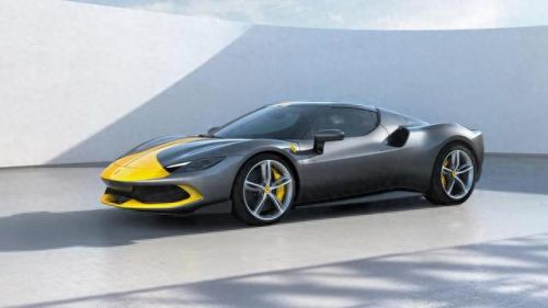 十大最土汽车颜色排行榜图片(蔚来汽车颜色大全)插图2