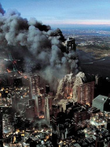 美国十大必看灾难片排行榜(十大美国顶级大片)插图1