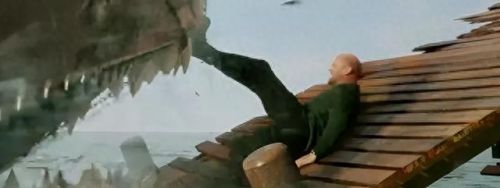 历年排名前十的电影(历年十大最好看的电影)插图26