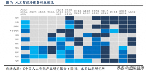 国内品牌建模排名前十(模型品牌排行榜前十名)插图6 国内品牌建模排名前十(模型品牌排行榜前十名)插图6