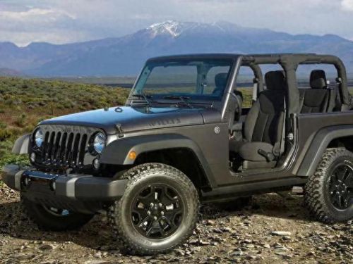 世界十大名车suv排行榜2015(十大高大suv名车)插图7