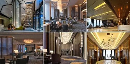 创展网十大品牌排行榜图片(创展是几线品牌)插图5 创展网十大品牌排行榜图片(创展是几线品牌)插图5