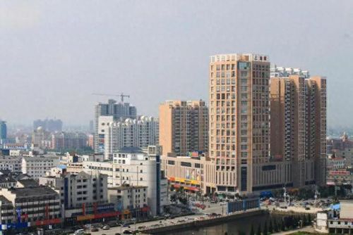 全国沿海县市排名前十(江苏沿海县排名)插图21 全国沿海县市排名前十(江苏沿海县排名)插图21