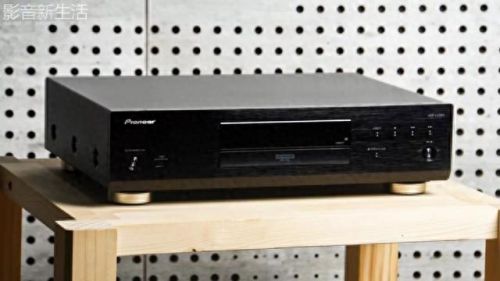 硬碟机十大名牌排行榜(打碟机十大品牌排行)插图