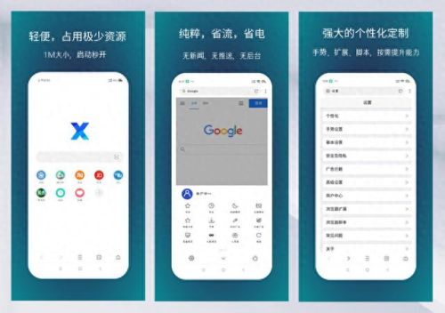 识图最强软件排名前十(今日头条识图)插图2 识图最强软件排名前十(今日头条识图)插图2