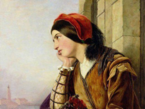 十大度钢琴曲排行榜(十大钢琴曲手机铃声)插图2