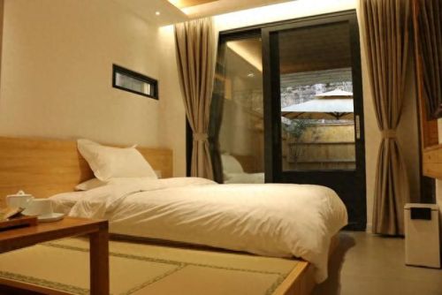 广州石楼名宿排名前十(广州黄埔区民宿)插图21 广州石楼名宿排名前十(广州黄埔区民宿)插图21