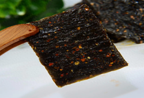 十大臭豆腐零食排行榜(怎样腌制臭豆腐)插图7 十大臭豆腐零食排行榜(怎样腌制臭豆腐)插图7