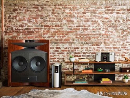 音响价格牌子排名前十(pro next什么牌子音响)插图5 音响价格牌子排名前十(pro next什么牌子音响)插图5