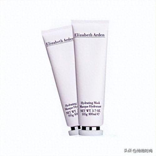 十大好用的家用面膜排行榜(补水十大面膜排行榜)插图8