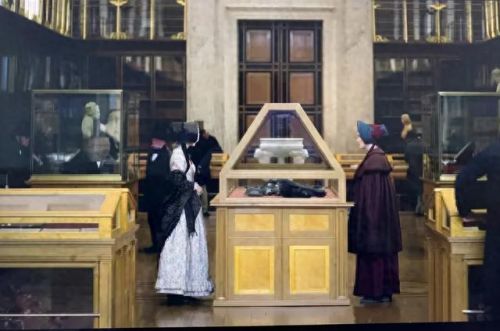 芬兰尺度电影排名前十(芬兰十部顶级电影)插图18 芬兰尺度电影排名前十(芬兰十部顶级电影)插图18