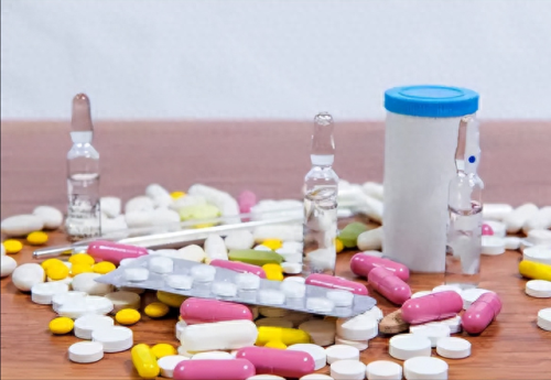 脑血栓药物排名前十(十大溶解血栓药)插图5 脑血栓药物排名前十(十大溶解血栓药)插图5