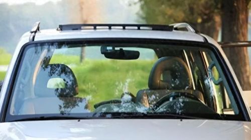 车漆玻璃十大排行榜(十大玻璃厂家排名)插图