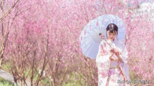 直播间最贵十大礼物排行榜(直播1314礼物多少钱)插图18 直播间最贵十大礼物排行榜(直播1314礼物多少钱)插图18