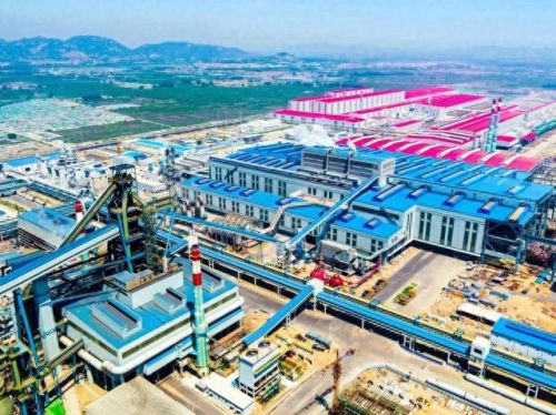 邹城平台公司排名前十(邹城家政公司排名)插图2 邹城平台公司排名前十(邹城家政公司排名)插图2