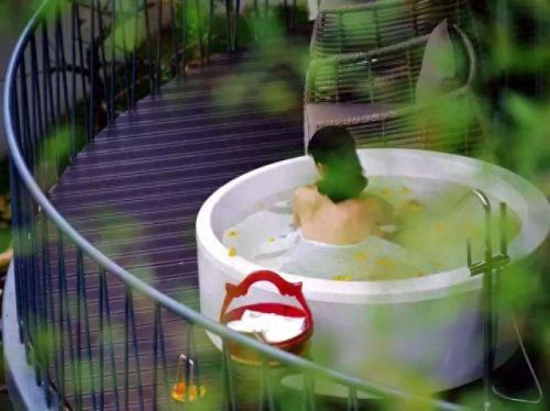 新疆塔城酒店排名前十(全国连锁酒店排名)插图53