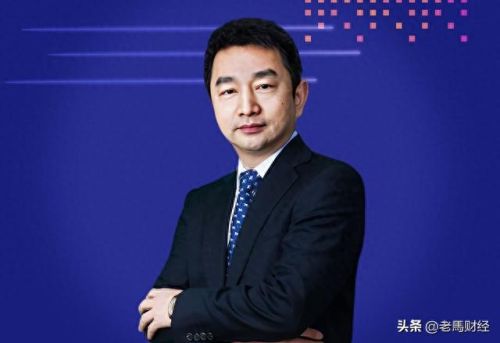 陕西汉中十大富豪排行榜(汉中十大首富排名)