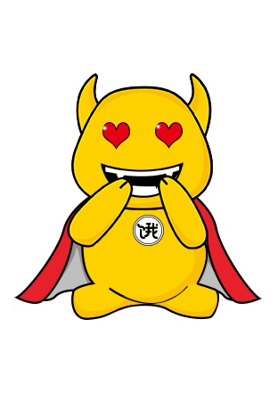 玉林宵夜酒吧排名前十(酒吧老板玉林)插图27 玉林宵夜酒吧排名前十(酒吧老板玉林)插图27