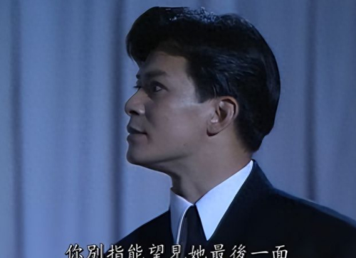 十大反派故事电视剧排行榜(电视剧十大顶级反派)