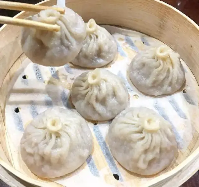 中城纽约美食排名前十(纽约美食排行榜前十)插图6 中城纽约美食排名前十(纽约美食排行榜前十)插图6