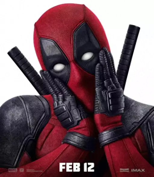 十大搞笑电影科幻剧排行榜(十部顶级科幻大片免费看电影网)插图1