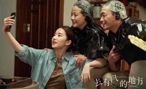 优秀电视剧十大品牌排行榜(智能语音电视机哪个品牌好)插图