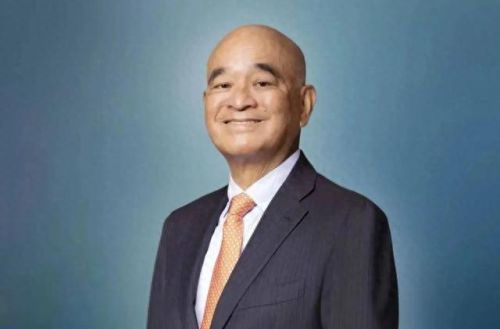 香港十大财团家族排行榜(香港嘉诚财团)插图4