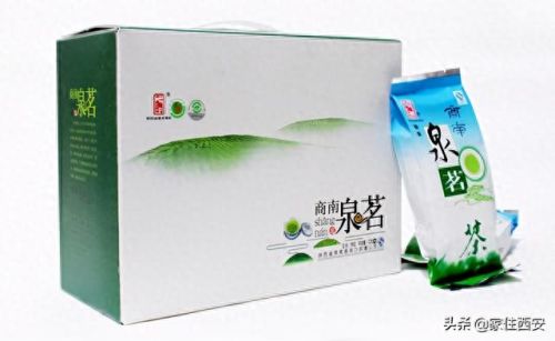 陕西红茶十大排行榜图片(陕西红茶十大排行榜)插图13
