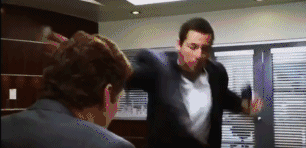 十大搞笑电影科幻剧排行榜(十部顶级科幻大片免费看电影网)插图14