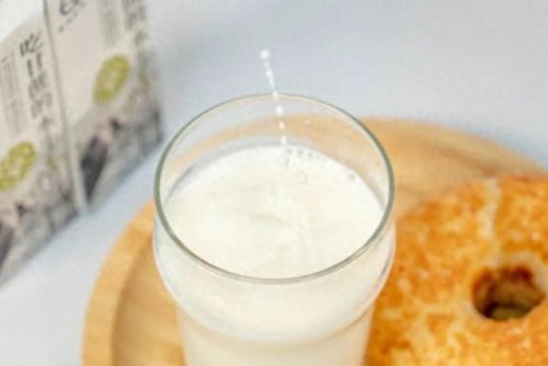 国奶前十大品牌排行榜图片(公认的十大牛奶品牌)插图14