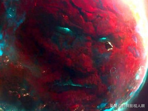 影视中十大巨人排行榜最新(最强巨人排行榜)插图4