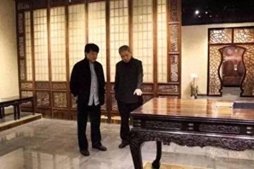 十大收藏家排行榜名单图片(收藏家精品视频)插图2