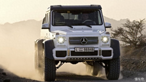 世界十大私人装甲车排行榜(世界上十大最强装甲车排行榜)插图10 世界十大私人装甲车排行榜(世界上十大最强装甲车排行榜)插图10