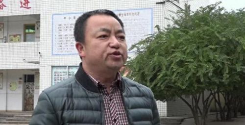 元坝小学排名前十(秦淮区小学排名)插图6 元坝小学排名前十(秦淮区小学排名)插图6