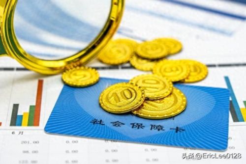 十大赚钱行业最挣钱排行榜(十大生意最赚钱的行业)插图7