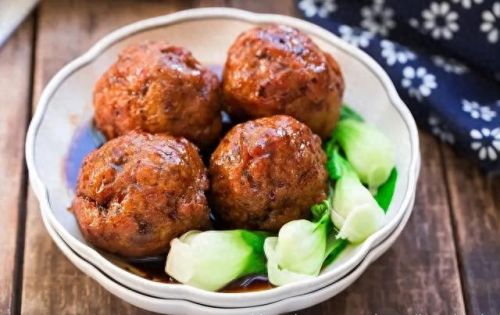 扬州十大熟食品牌排行榜图片(人气高熟食10大品牌)插图5