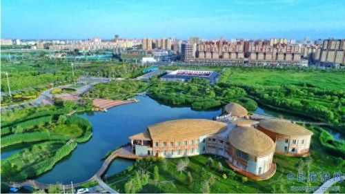 全国彩虹城市排名前十(彩虹城市)插图