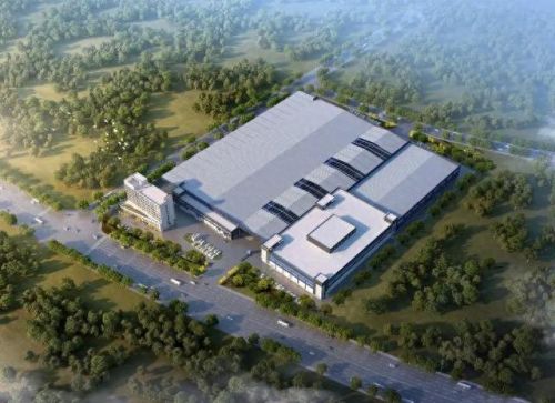 烟台液氧企业排名前十(山东烟台排名前十名)插图5 烟台液氧企业排名前十(山东烟台排名前十名)插图5