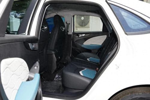 独立悬架轿车排名前十(独立悬架轿车有哪些)插图7 独立悬架轿车排名前十(独立悬架轿车有哪些)插图7